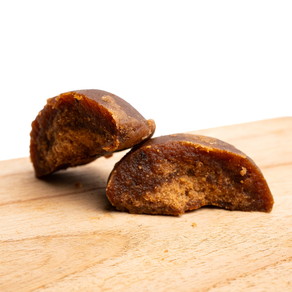 Gula Jawa / Javanese Sugar