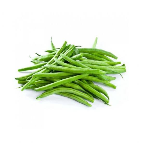 Buncis / Greenbeans