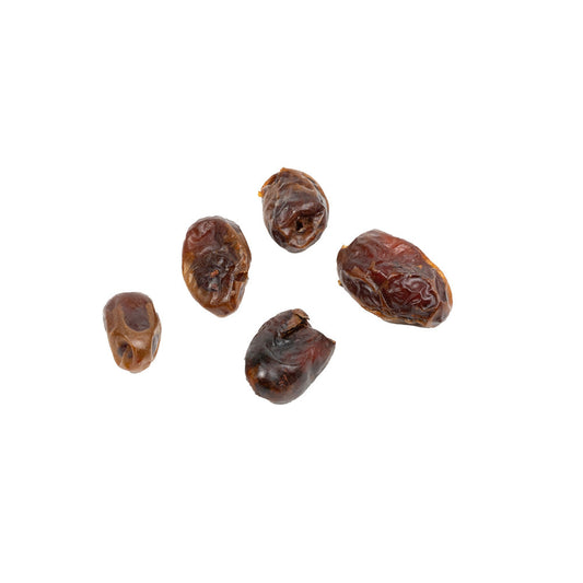 Kurma / Dates