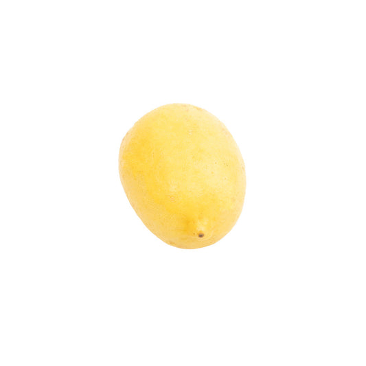 Lemon Import