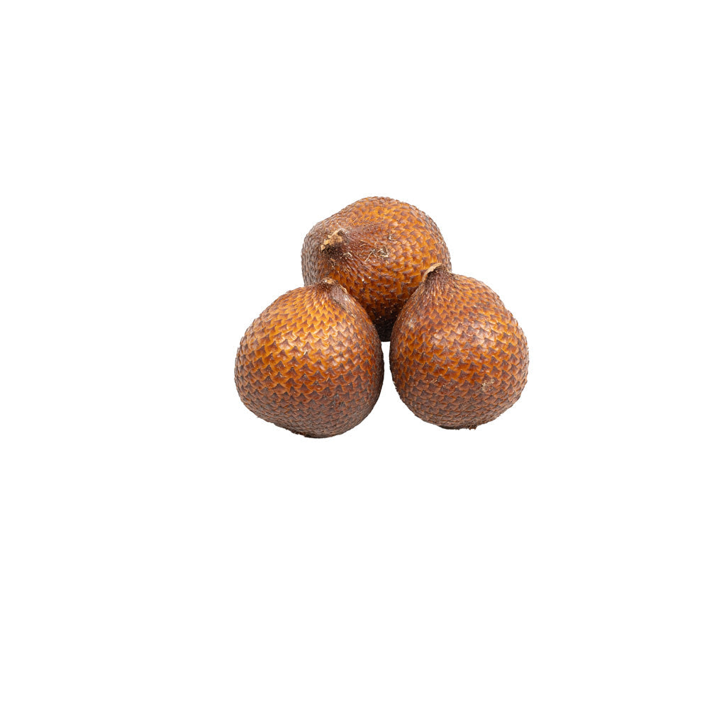 Salak / Snake Fruit