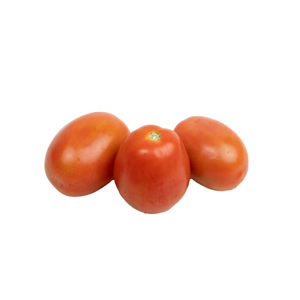 Tomat Bali / Bali Tomato