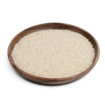 Rice / Beras Putri Sejati