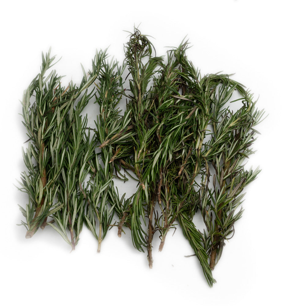 Daun Rosemary / Rosemary Leaf 50gram