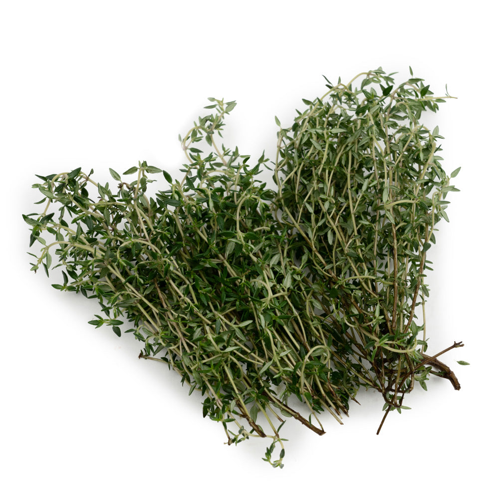 Daun Thyme / Thyme Leaf 50gram