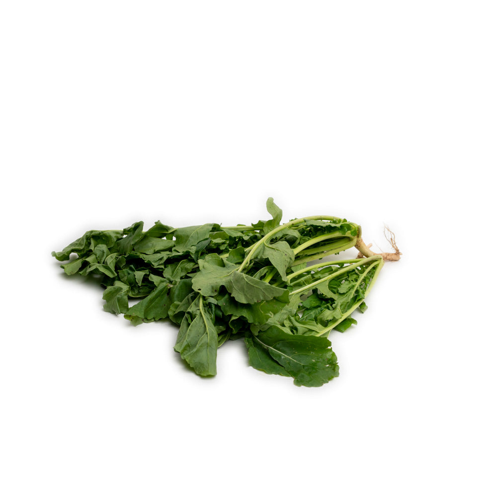 Daun Rucola / Arugula Rucola (Rocket) 100gram