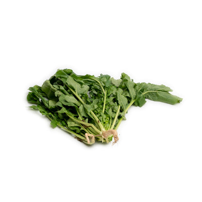 Daun Rucola / Arugula Rucola (Rocket) 100gram