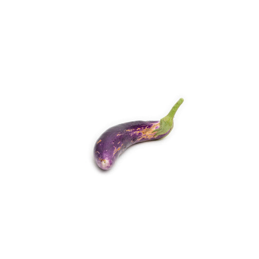 Terong Mini / Baby Eggplant