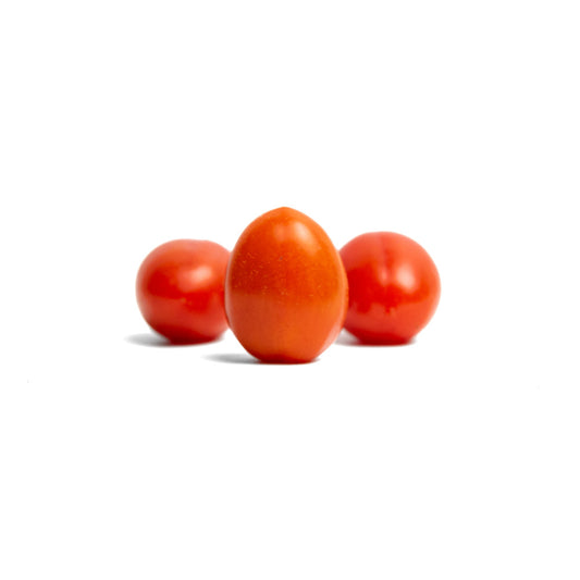 Tomat Ceri Merah / Red Tomato Cherry