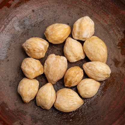 Kemiri / Candlenut 50gram