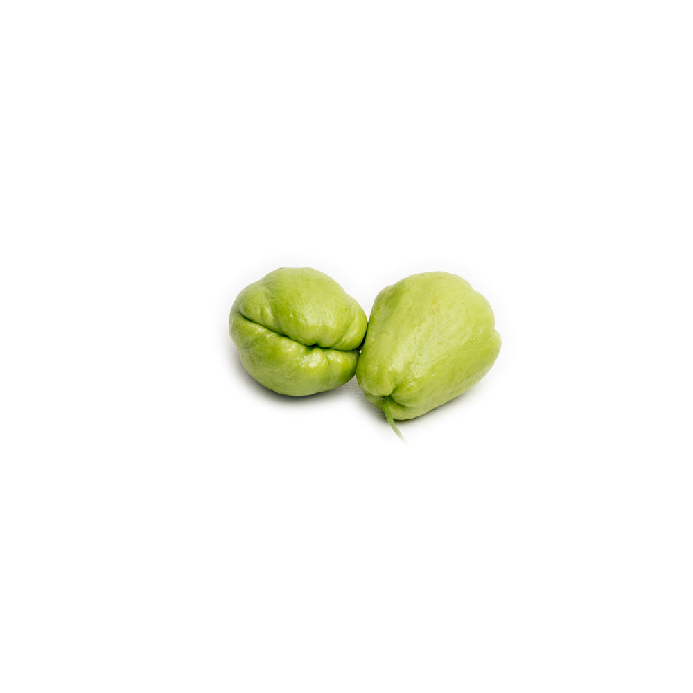 Labu Siam / Chayote