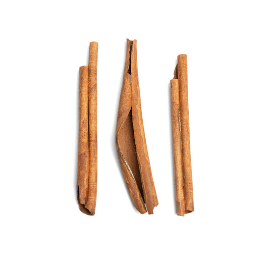 Stik Kayu Manis / Cinnamon Stick 50gram