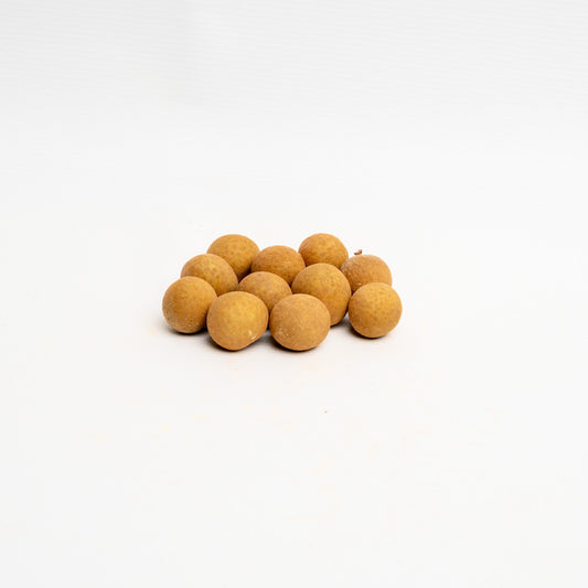 Kelengkeng / Longan