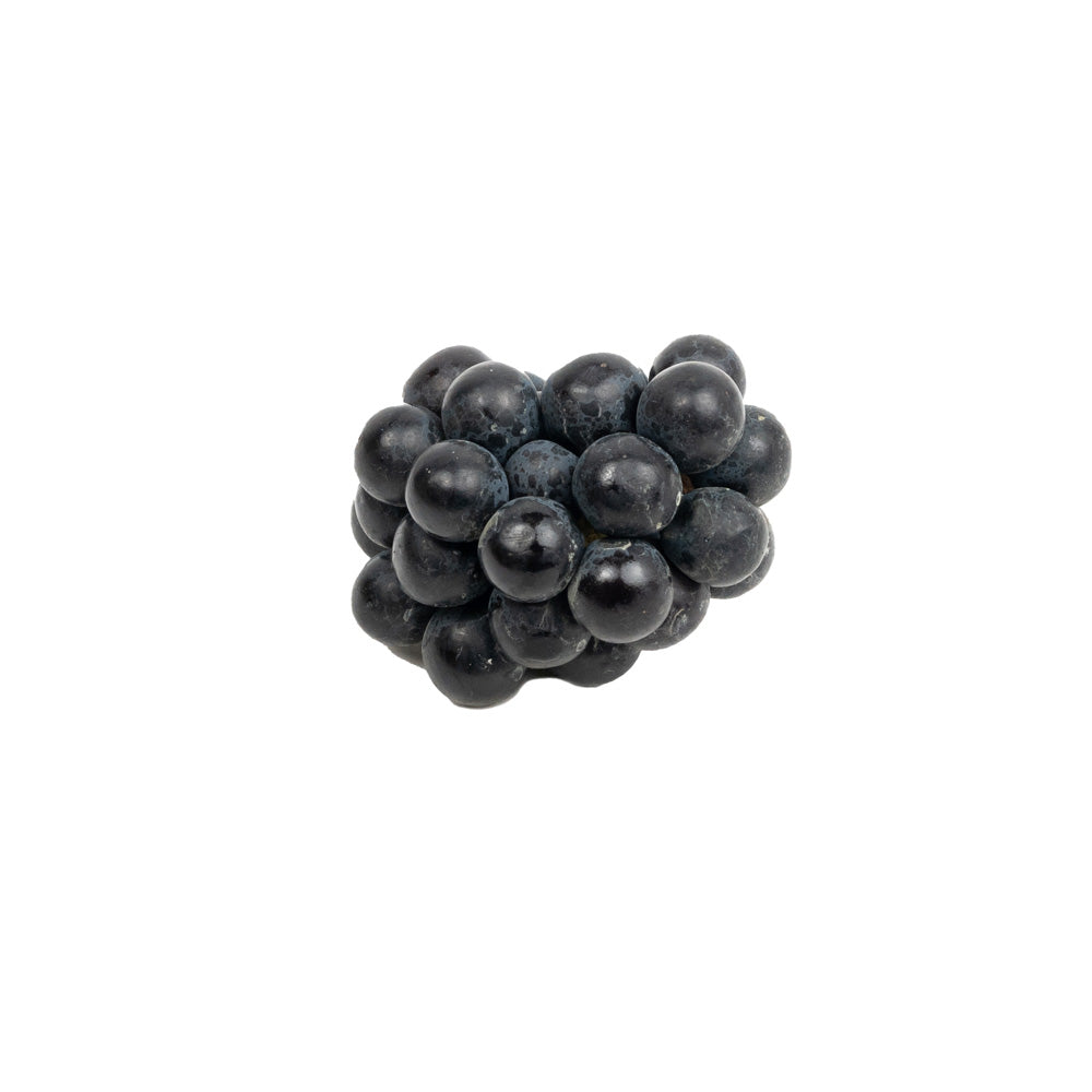 Anggur Hitam / Black Grapes