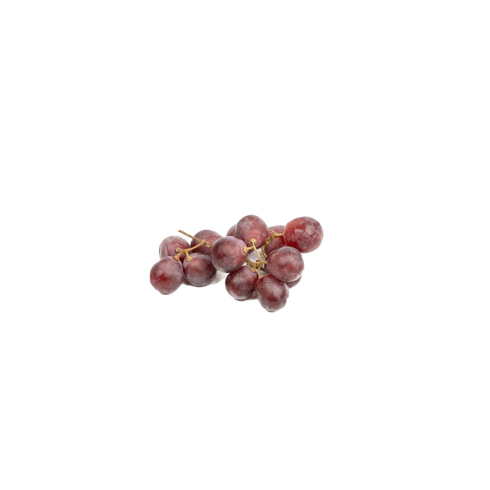 Anggur Merah / Red Grapes