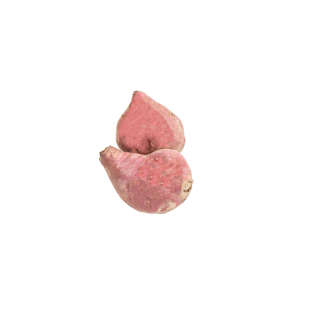 Ubi / Regular Sweet Potato