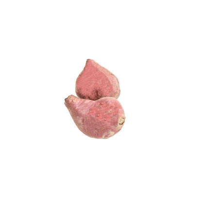 Ubi / Regular Sweet Potato