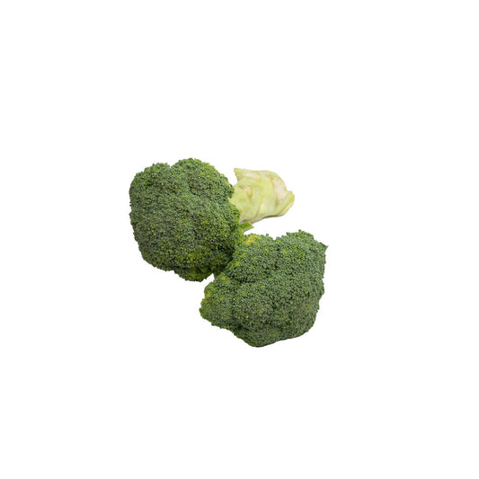 Brokoli / Broccoli