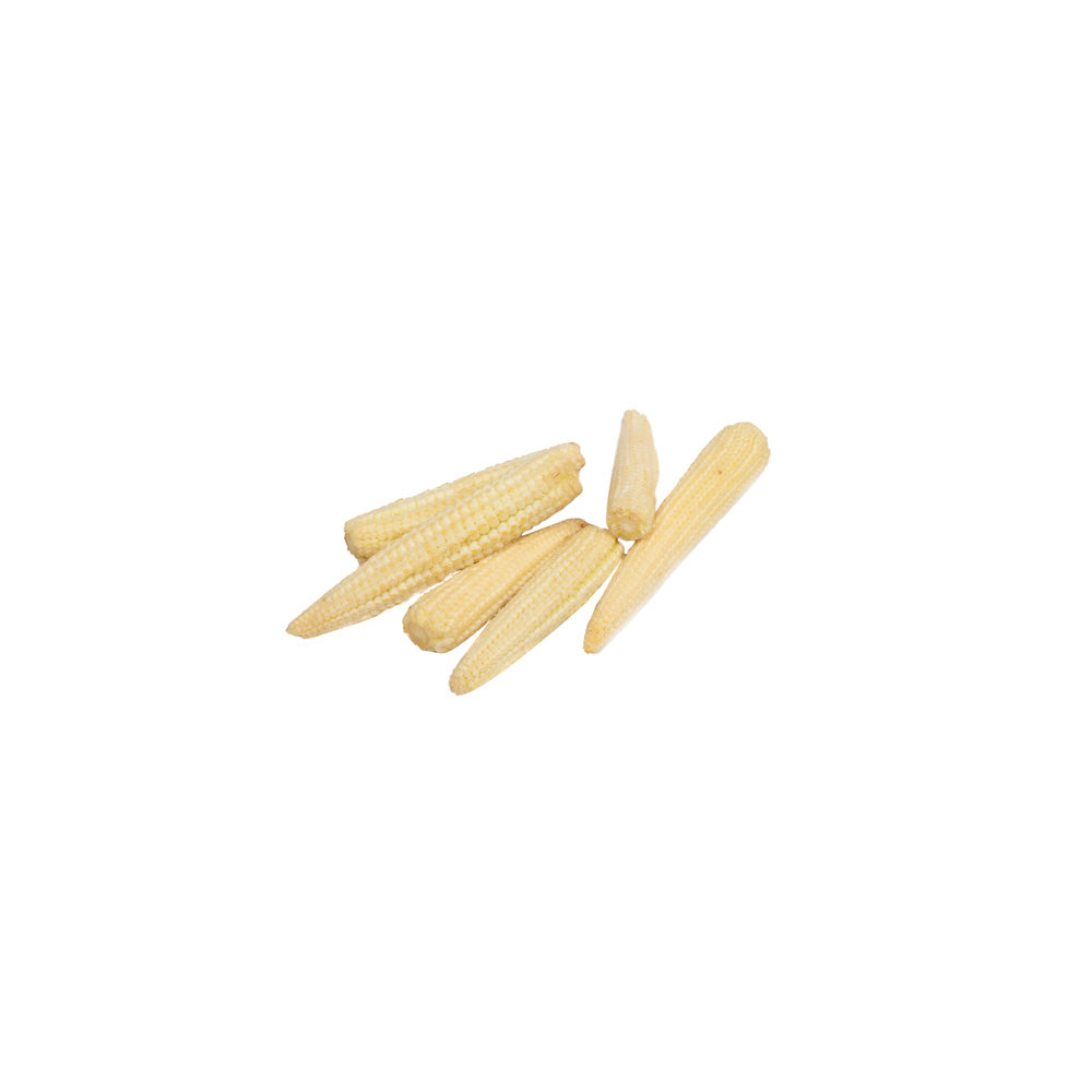 Jagung Mini / Baby Corn