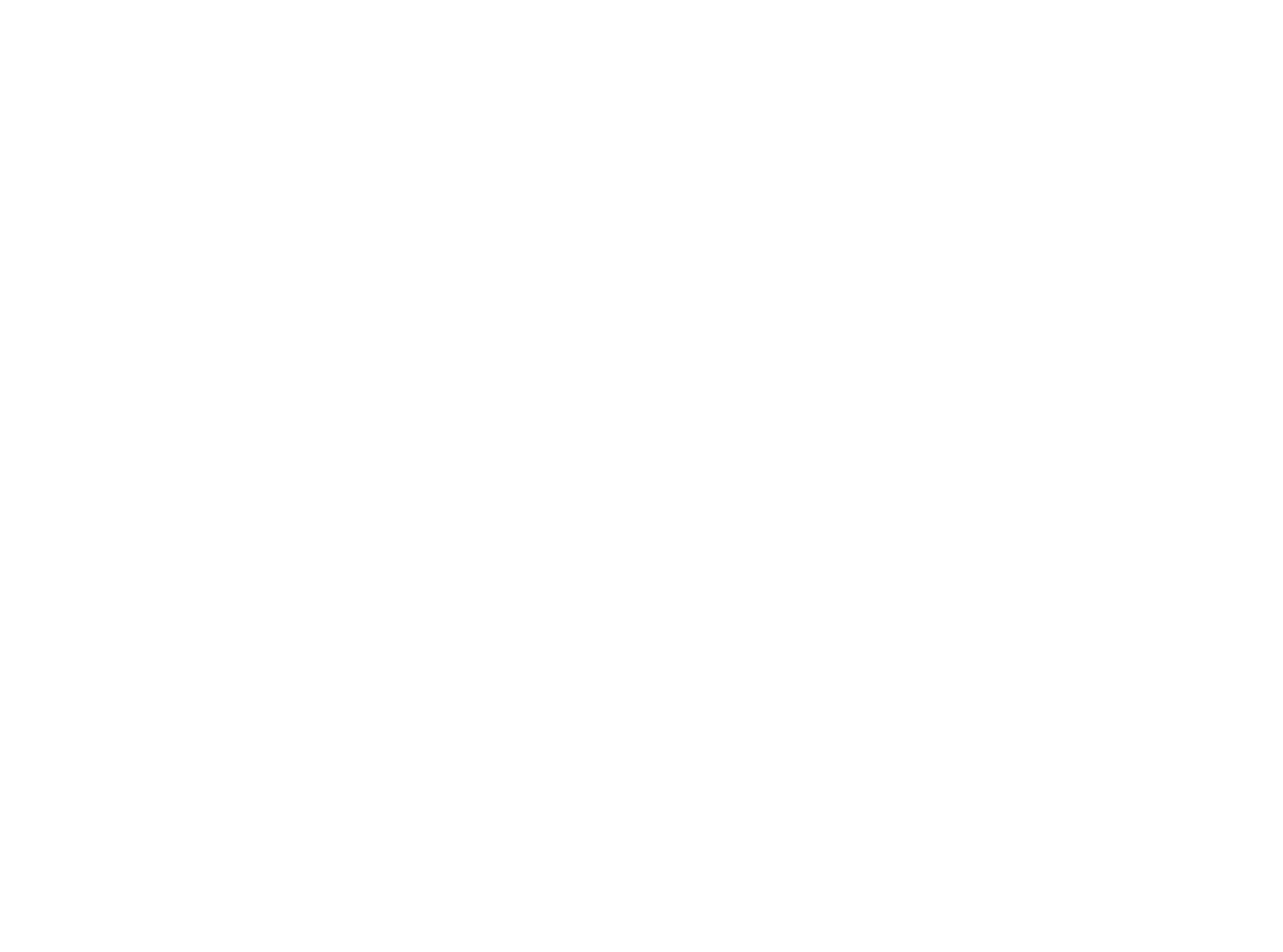In The Raw Bali