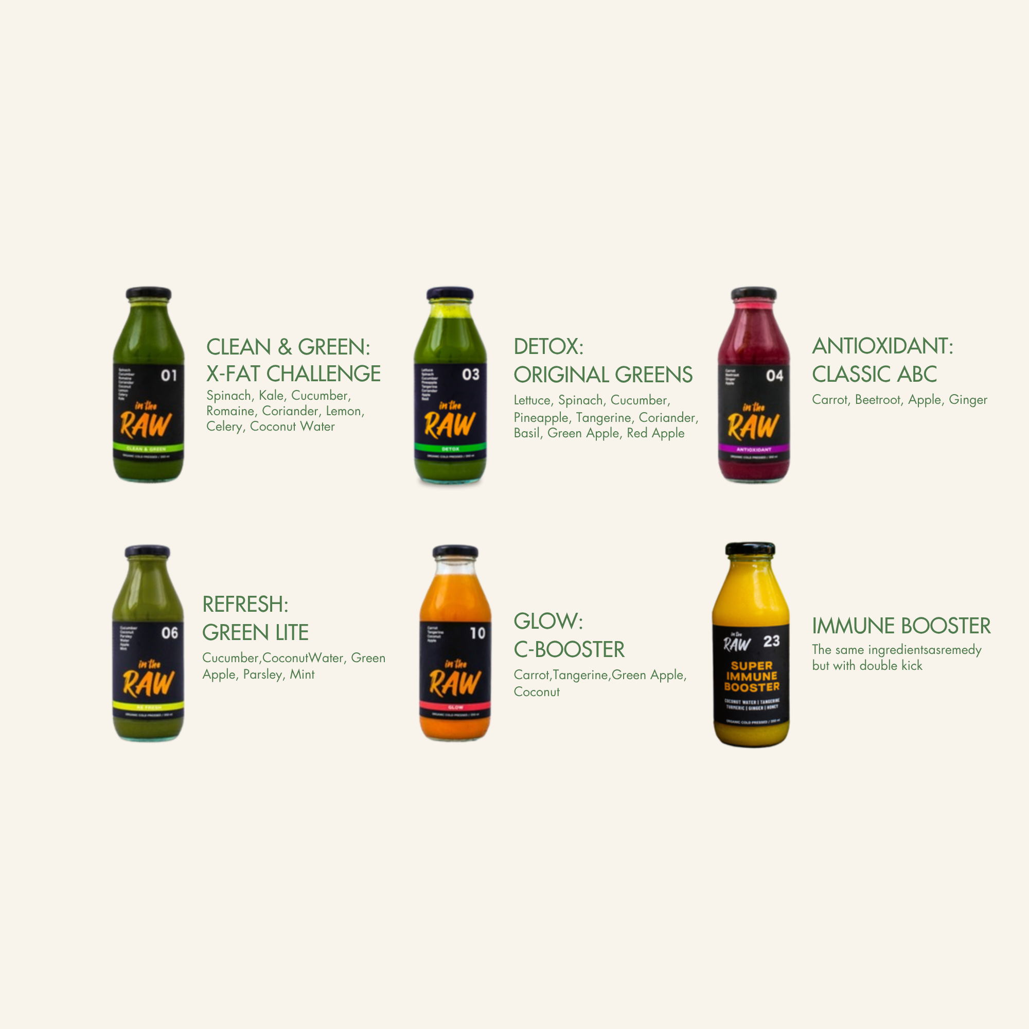 Colon Cleanse